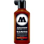Molotow One4All 180 ml Lobster 10 Akrilik Refill