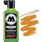 Molotow One4All 180 ml Sahara Beige Pastel 9 Akrilik Refill