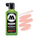 Molotow One4All 180 ml Skin Pastel 207 Akrilik Refill