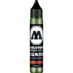 Molotow One4All 30 ml Amazonas Light 205 Akrilik Refill