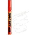 Molotow One4All N:160 4 mm Signalweiss Çizim Kalemi