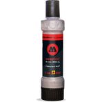 Molotow Permanent Rollerball 3 mm Chrome Dripstick