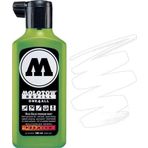 Molotow Refill 180 ml No:160 Signal White Akrilik Mürekkebi