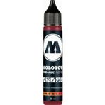 Molotow Refill 30 ml No:086 Burgundy Akrilik Mürekkebi