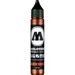 Molotow Refill N:10 30 ml Lobster Akrilik Mürekkebi