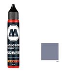 Molotow Refill N:203 30 ml Cool Grey Akrilik Mürekkebi