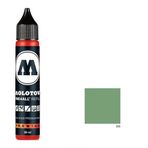 Molotow Refill N:205 30 ml Amazonas Light Akrilik Mürekkebi