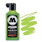 Molotow Refill N:221 180 ml Grashopper Akrilik Mürekkebi