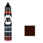Molotow Refill N:92 30 ml Hazelnut Brown Akrilik Mürekkebi