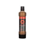 Molotow Small 863DS 6 mm Gold Dripstick
