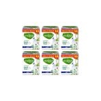 Molpe Gece Pure&Soft Mega Pk 30Lu X6pk 180 Adet