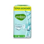 Molped Extra Hijyen Antibakteriyel 24x2 Adet Normal Ped