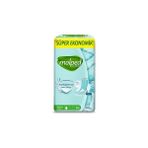 Molped Extra Hijyen Super Eko 24'lu Normal 1 Adet
