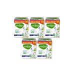 Molped Gece Pure Soft Mega Fırsat Gece Ultra 30'Lu 5 Paket