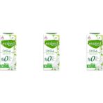 Molped Günlük Ped 30'lu 3 Paket