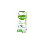 Molped Günlük Ped Pure&soft 30'lu 3 Adet