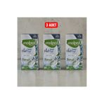 Molped Nioli Hijyen Max Ince Günlük Ped 30'lu - 3 Adet