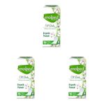 Molped P&S Günlük Ped Light Tekli 16 Adet (3 paketi)