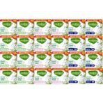 Molped Pure Soft 368 Adet Normal + 288 Adet Uzun + 240 Adet Gece Hijyenik Ped