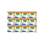 Molped Pure Soft Gece 12x30 Adet Hijyenik Ped