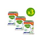 Molped Pure Soft Hijyenik Ped Gece Süper, 30'lu x 3 Adet