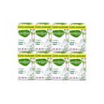 Molped Pure-soft Hijyenik Ped Süper Ekonomik Uzun 18 Li 8 Adet 9800