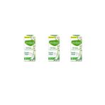 Molped Pure & Soft Ince Günlük Ped 32'li 3X32 Paket