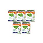 Molped Pure Soft Mega Fırsat Gece Ultra 30'lu 5 Paket Hijyenik Ped