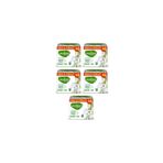 Molped Pure & Soft Mega Fırsat Normal 230 Adet Hijyenik Ped