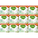 Molped Pure Soft Normal 12x46'lı Hijyenik Ped