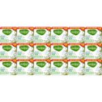 Molped Pure Soft Normal 18x46 Adet Hijyenik Ped