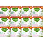 Molped Pure Soft Uzun 12x36 Adet Hijyenik Ped