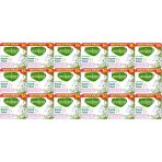 Molped Pure Soft Uzun 18x36 Adet Hijyenik Ped