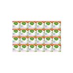 Molped Pure Soft Uzun 24x36 Adet Hijyenik Ped