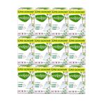 Molped Pure&soft Hijyenik Ped Süper Ekonomik Uzun 18'li 12 Adet