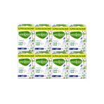 Molped Pure&Soft Süper Ekonomik Gece 8x16'lı Hijyenik Ped