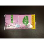 Molped Ultra Normal Vegan Ped