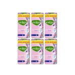 Molped Ultra Süper Ekonomik 16 lı Gece x 6 Paket