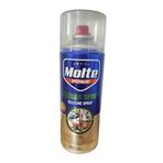 Molte Silikon Yağlama Sprey 400 ML