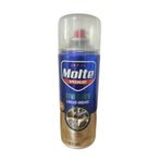 Molte Specialist Sıvı Gres Yağı, 400 ml, Rulman Dişli Zincir Yağlayıcı Sprey