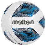 MOLTEN 4 No Salon Futbolu (Futsal) Topu F9A3555