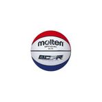 Molten 7 Numara Basketbol Topu
