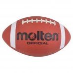 Molten AFR Amerikan Futbol Topu