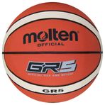 Molten B5G3000 5 Numara Basketbol Topu