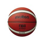 Molten B5G3800 Basketbol Topu