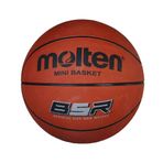 Molten B5R2 Basketbol Topu
