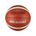 Molten B6g3000 6 Numara Basketbol Topu
