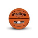 MOLTEN B6R2-T BASKETBOL TOPU