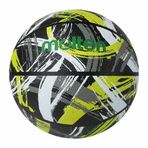 Molten B7f1601 Basketbol Topu Yeşil