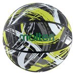 Molten B7F1601-KG Graphics Series No:7 Basketbol Topu